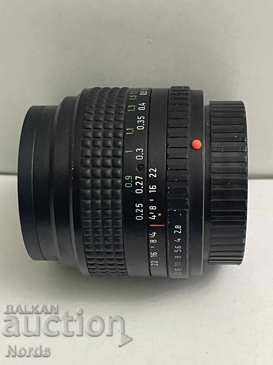 Δημοπρασία Ιαπωνικός φακός Δημοπρασία Ιαπωνικός φακός