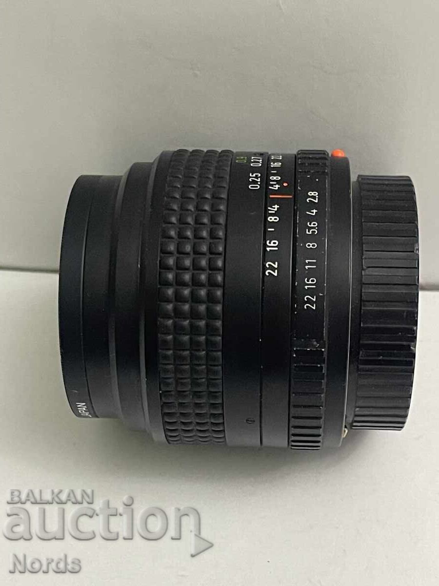 Παράδοση Ιαπωνικός φακός Παράδοση Ιαπωνικός φακός