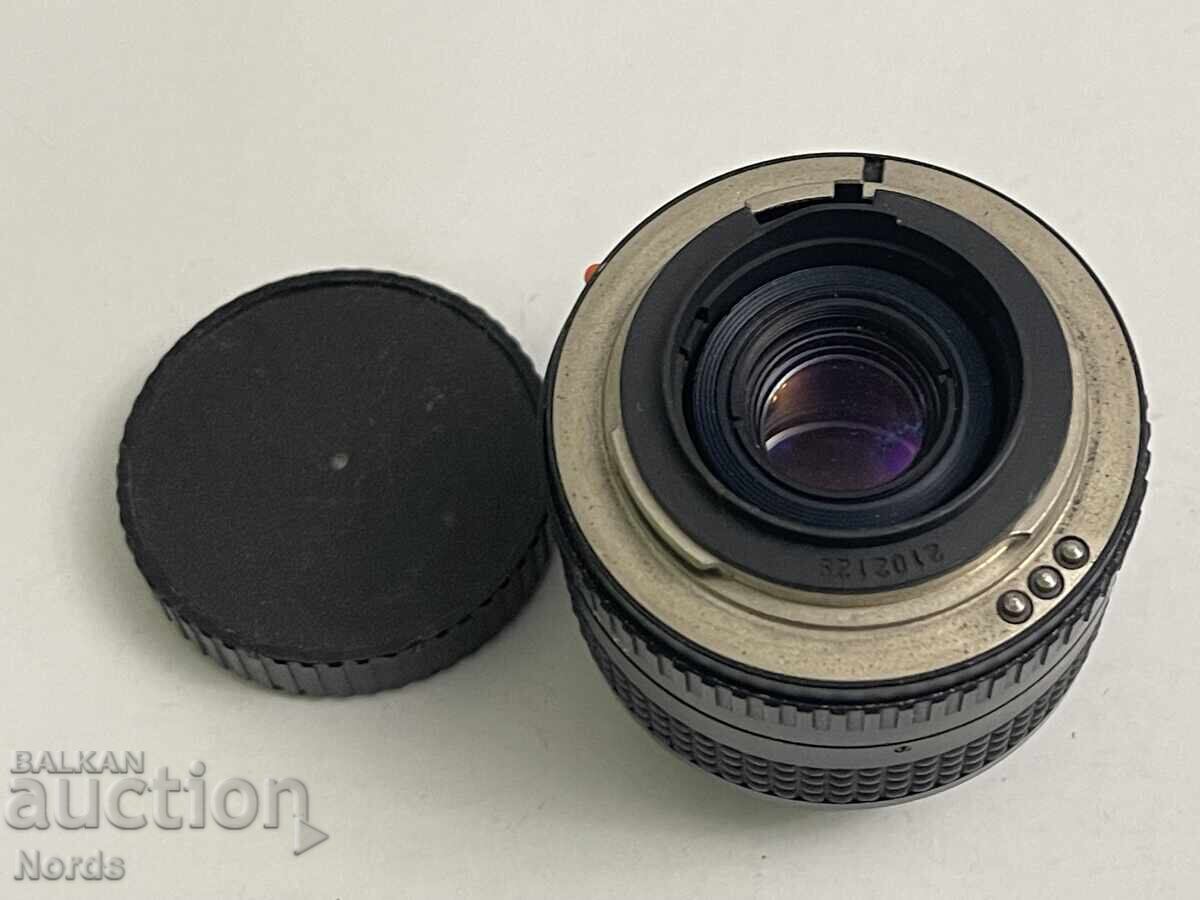 Ιαπωνικός φακός - 5 Ιαπωνικός φακός - 5