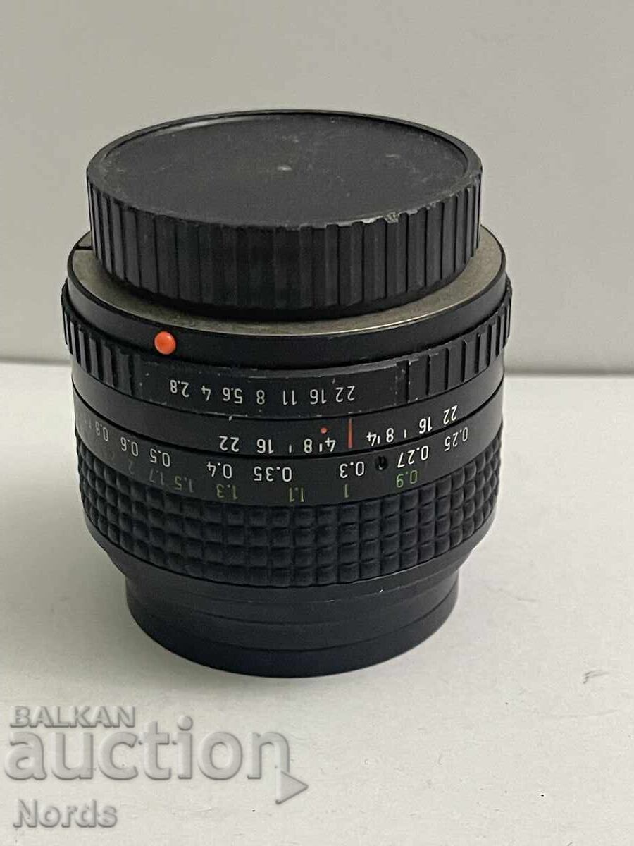 Ιαπωνικός φακός - 6 Ιαπωνικός φακός - 6