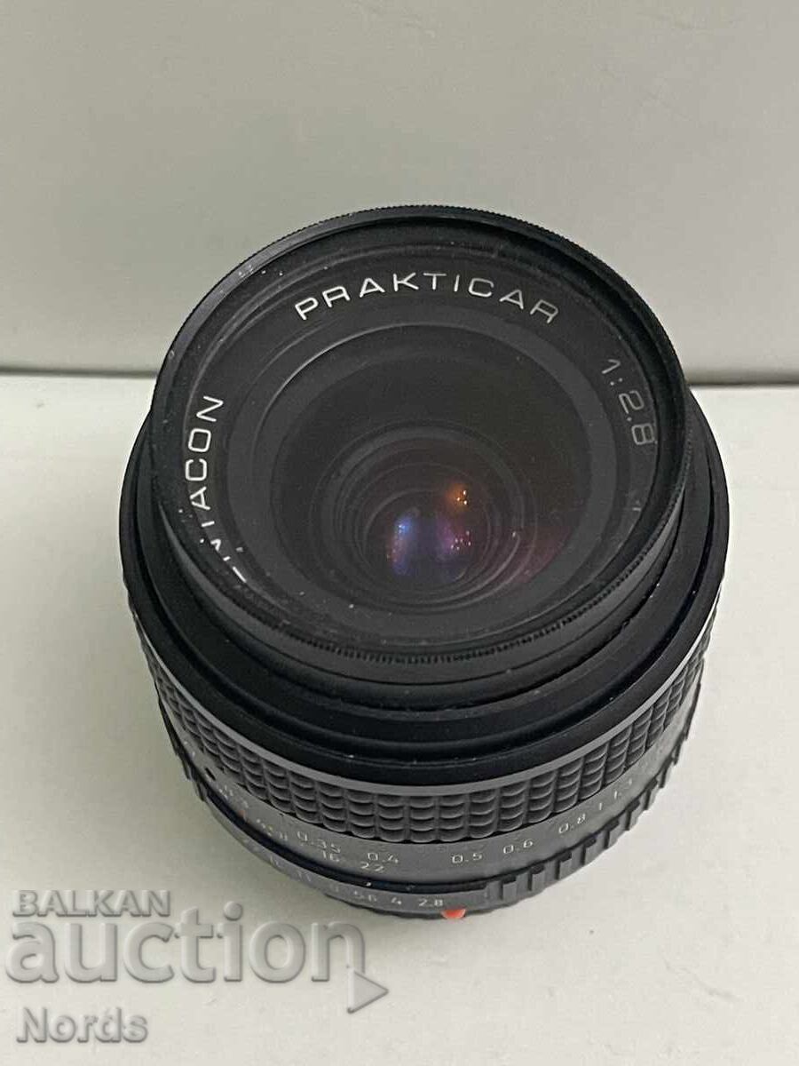 Ιαπωνικός φακός - 7 Ιαπωνικός φακός - 7