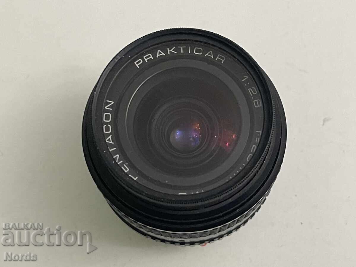 Ιαπωνικός φακός Ιαπωνικός φακός