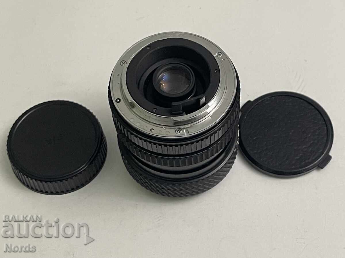 Παράδοση Ιαπωνικός φακός Παράδοση Ιαπωνικός φακός