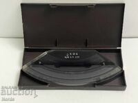 Bandă de testare pentru calibrare