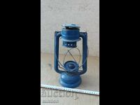 КОРПУС ОТ СОЦ. ВОЕНЕН ФЕНЕР