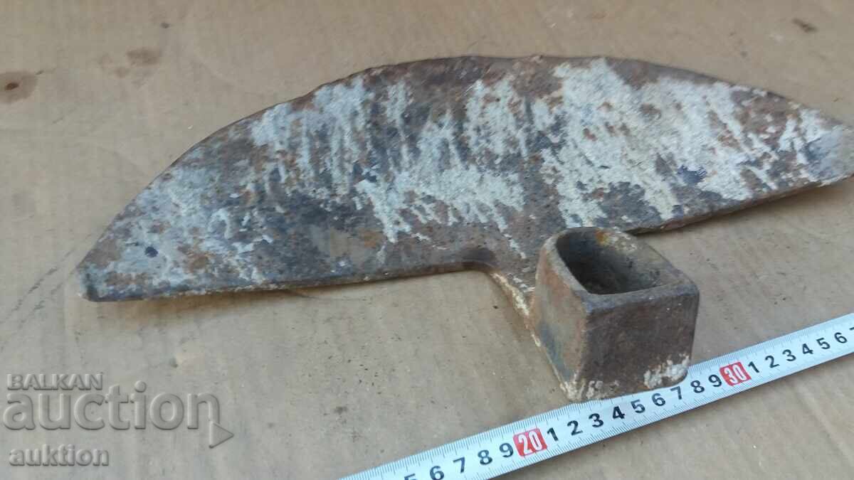 Παράδοση ΠΑΛΑΙΑ ΤΕΡΑΣΤΙΑ ΜΑΖΙΚΗ ΣΟΣΙΑΛΙΣΤΙΚΗ ΑΡΩΤΗΡΑ Παράδοση ΠΑΛΑΙΑ ΤΕΡΑΣΤΙΑ ΜΑΖΙΚΗ ΣΟΣΙΑΛΙΣΤΙΚΗ ΑΡΩΤΗΡΑ