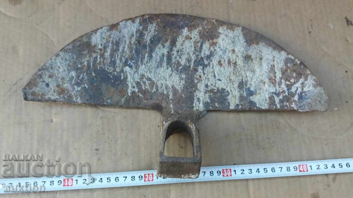 ΠΑΛΑΙΑ ΤΕΡΑΣΤΙΑ ΜΑΖΙΚΗ ΣΟΣΙΑΛΙΣΤΙΚΗ ΑΡΩΤΗΡΑ - 6 ΠΑΛΑΙΑ ΤΕΡΑΣΤΙΑ ΜΑΖΙΚΗ ΣΟΣΙΑΛΙΣΤΙΚΗ ΑΡΩΤΗΡΑ - 6