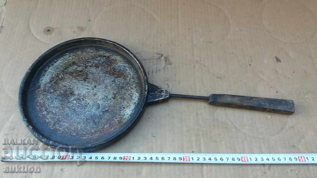 ΜΑΣΙΦ ΣΟΤΣ. ΣΑΤΣ ΓΙΑ ΚΑΤΜΙ ΚΑΙ ΠΑΛΑΤΣΙΝΚΕΣ με τιμή € 6.99 | 13.67 BGN ΜΑΣΙΦ ΣΟΤΣ. ΣΑΤΣ ΓΙΑ ΚΑΤΜΙ ΚΑΙ ΠΑΛΑΤΣΙΝΚΕΣ με τιμή € 6.99 | 13.67 BGN