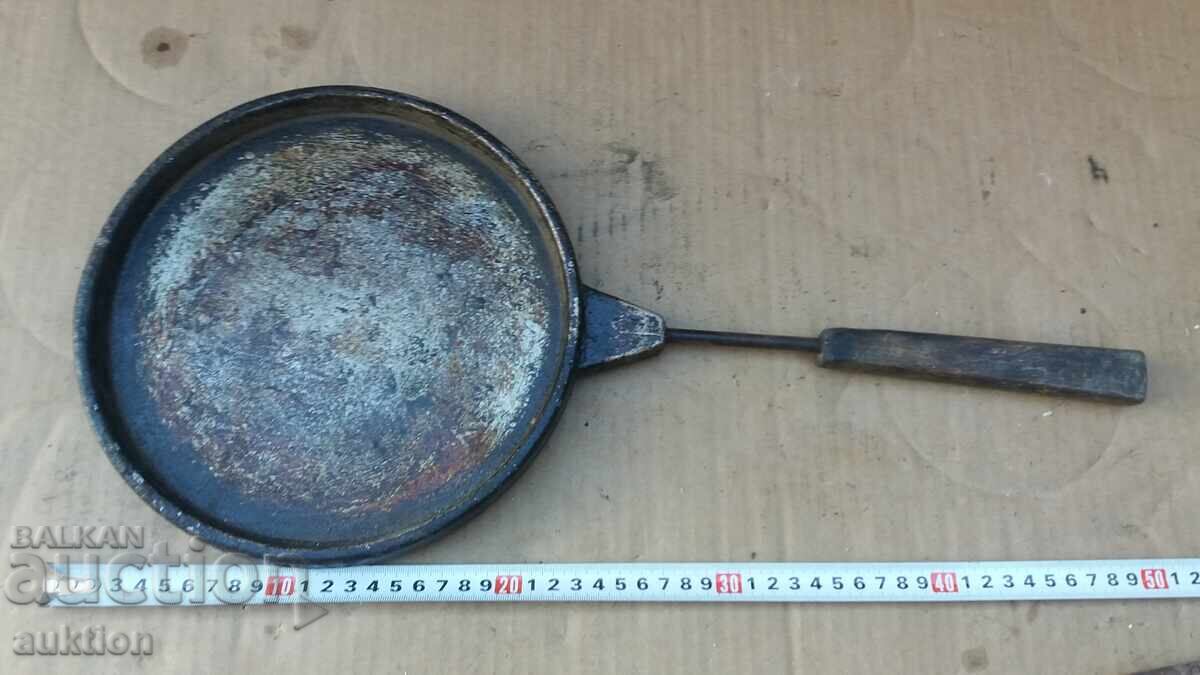 Δημοπρασία ΜΑΣΙΦ ΣΟΤΣ. ΣΑΤΣ ΓΙΑ ΚΑΤΜΙ ΚΑΙ ΠΑΛΑΤΣΙΝΚΕΣ Δημοπρασία ΜΑΣΙΦ ΣΟΤΣ. ΣΑΤΣ ΓΙΑ ΚΑΤΜΙ ΚΑΙ ΠΑΛΑΤΣΙΝΚΕΣ