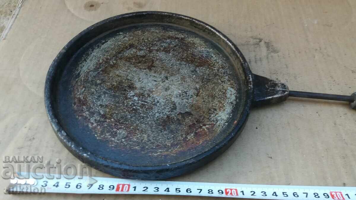 Παράδοση ΜΑΣΙΦ ΣΟΤΣ. ΣΑΤΣ ΓΙΑ ΚΑΤΜΙ ΚΑΙ ΠΑΛΑΤΣΙΝΚΕΣ Παράδοση ΜΑΣΙΦ ΣΟΤΣ. ΣΑΤΣ ΓΙΑ ΚΑΤΜΙ ΚΑΙ ΠΑΛΑΤΣΙΝΚΕΣ