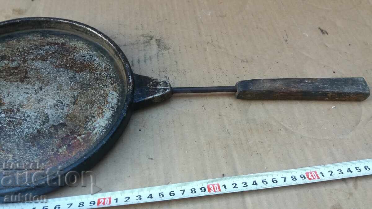 ΜΑΣΙΦ ΣΟΤΣ. ΣΑΤΣ ΓΙΑ ΚΑΤΜΙ ΚΑΙ ΠΑΛΑΤΣΙΝΚΕΣ - 5 ΜΑΣΙΦ ΣΟΤΣ. ΣΑΤΣ ΓΙΑ ΚΑΤΜΙ ΚΑΙ ΠΑΛΑΤΣΙΝΚΕΣ - 5