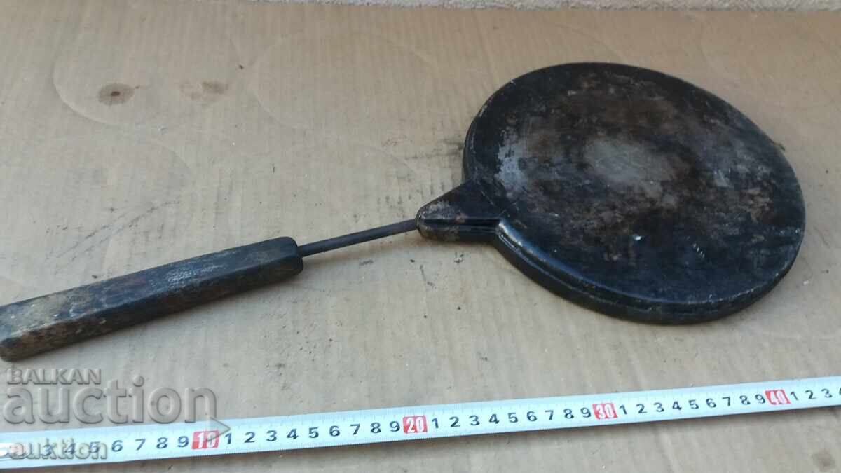 ΜΑΣΙΦ ΣΟΤΣ. ΣΑΤΣ ΓΙΑ ΚΑΤΜΙ ΚΑΙ ΠΑΛΑΤΣΙΝΚΕΣ - 6 ΜΑΣΙΦ ΣΟΤΣ. ΣΑΤΣ ΓΙΑ ΚΑΤΜΙ ΚΑΙ ΠΑΛΑΤΣΙΝΚΕΣ - 6