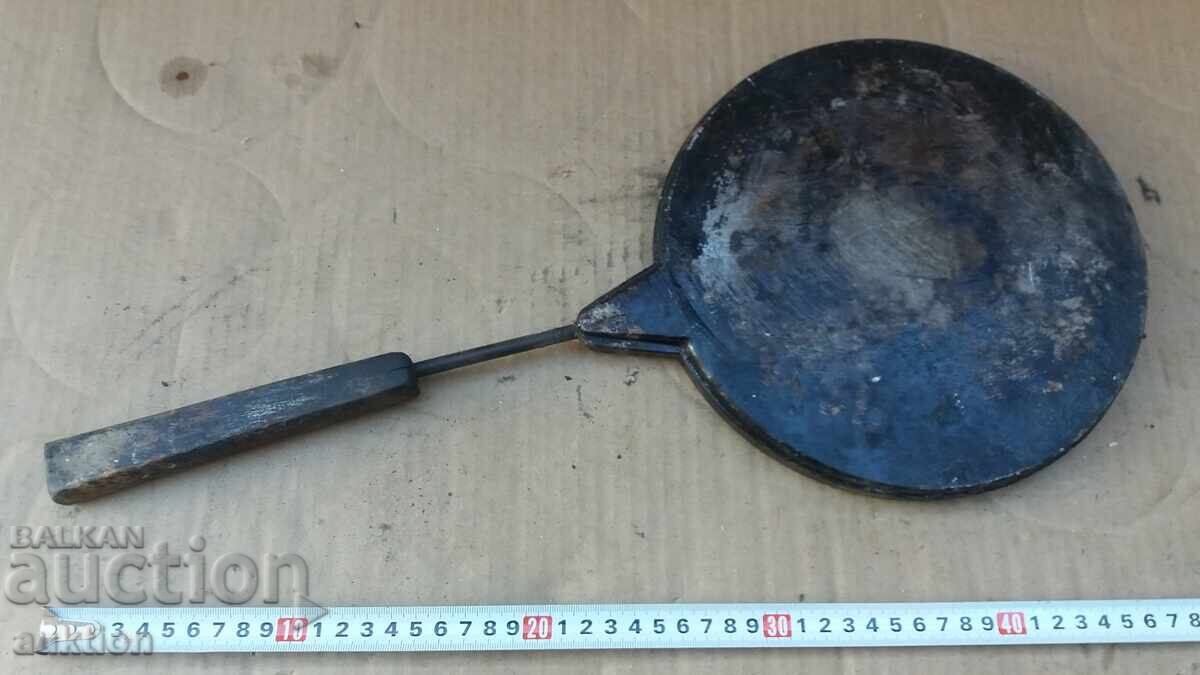 ΜΑΣΙΦ ΣΟΤΣ. ΣΑΤΣ ΓΙΑ ΚΑΤΜΙ ΚΑΙ ΠΑΛΑΤΣΙΝΚΕΣ - 7 ΜΑΣΙΦ ΣΟΤΣ. ΣΑΤΣ ΓΙΑ ΚΑΤΜΙ ΚΑΙ ΠΑΛΑΤΣΙΝΚΕΣ - 7