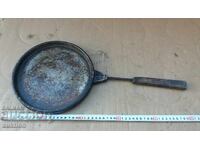 ΜΑΣΙΦ ΣΟΤΣ. ΣΑΤΣ ΓΙΑ ΚΑΤΜΙ ΚΑΙ ΠΑΛΑΤΣΙΝΚΕΣ