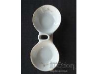 Πορσελάνινο αλατιέρα Σοτς