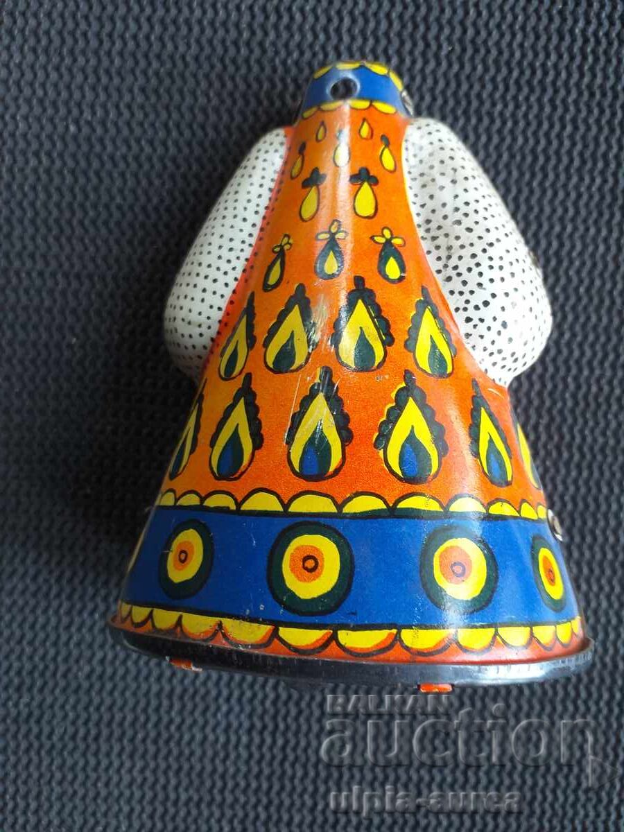 Pentru piese cu preț € 0.01 | 0.02 BGN Pentru piese cu preț € 0.01 | 0.02 BGN