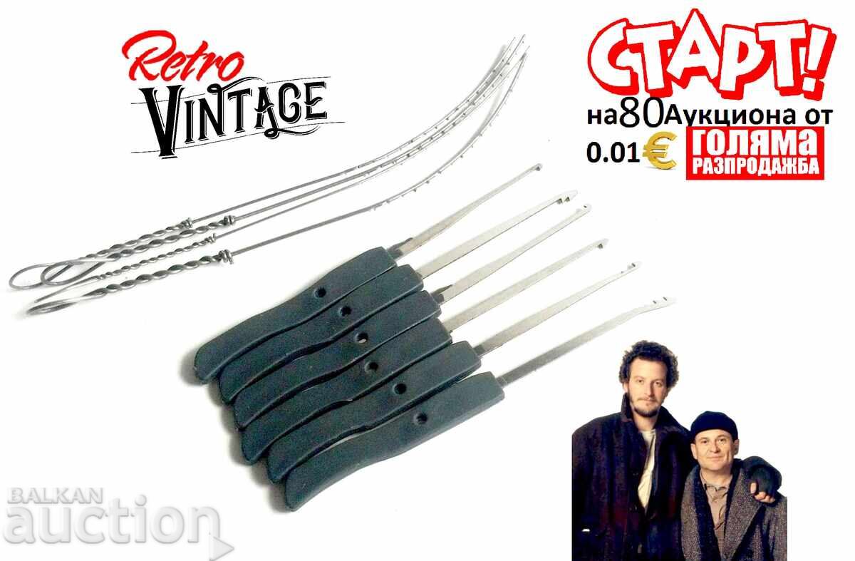 Оригинални шперцове Оригинални шперцове