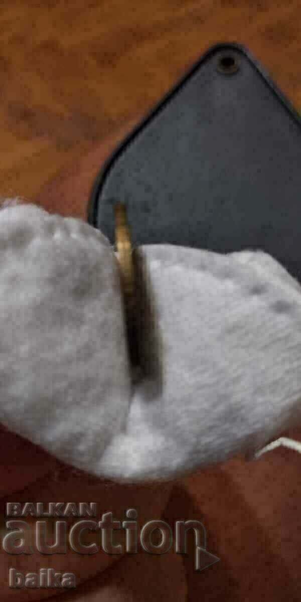 2 ST 1989 - ΣΠΑΝΙΑ ΠΕΡΙΕΡΓΕΙΑ!!! - 6