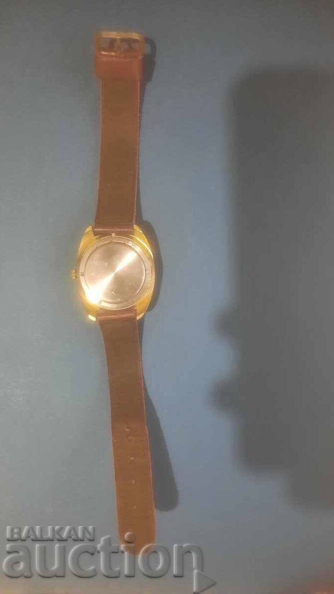 Livrarea Ceas POLJOT-BZC