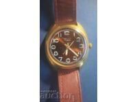 Часовник POLJOT-БЗЦ