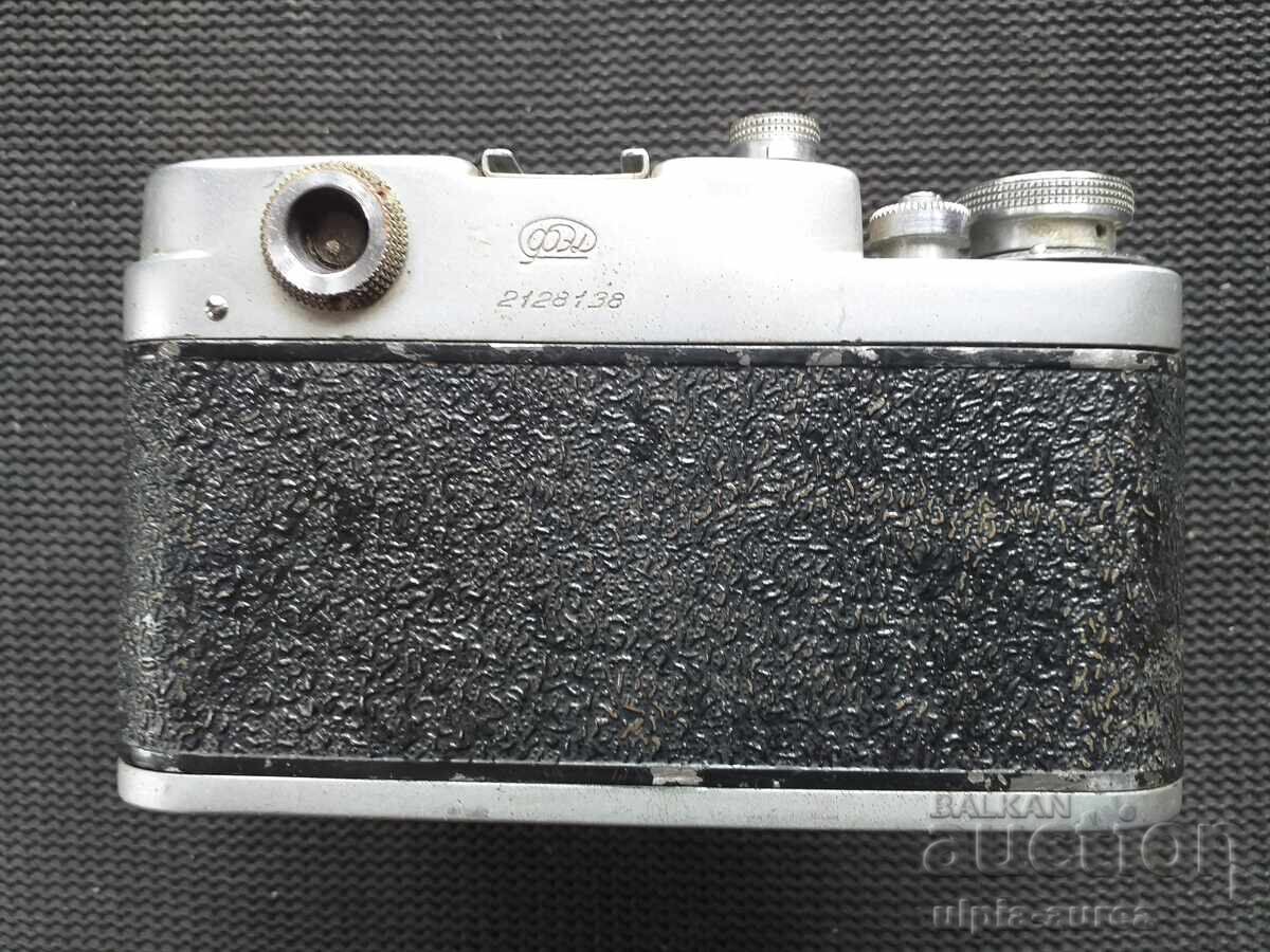 FED 3 cu preț € 3.50 | 6.85 BGN