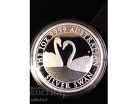 1 δολάριο 2022, Αυστραλία