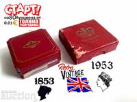 Стари Английски монети