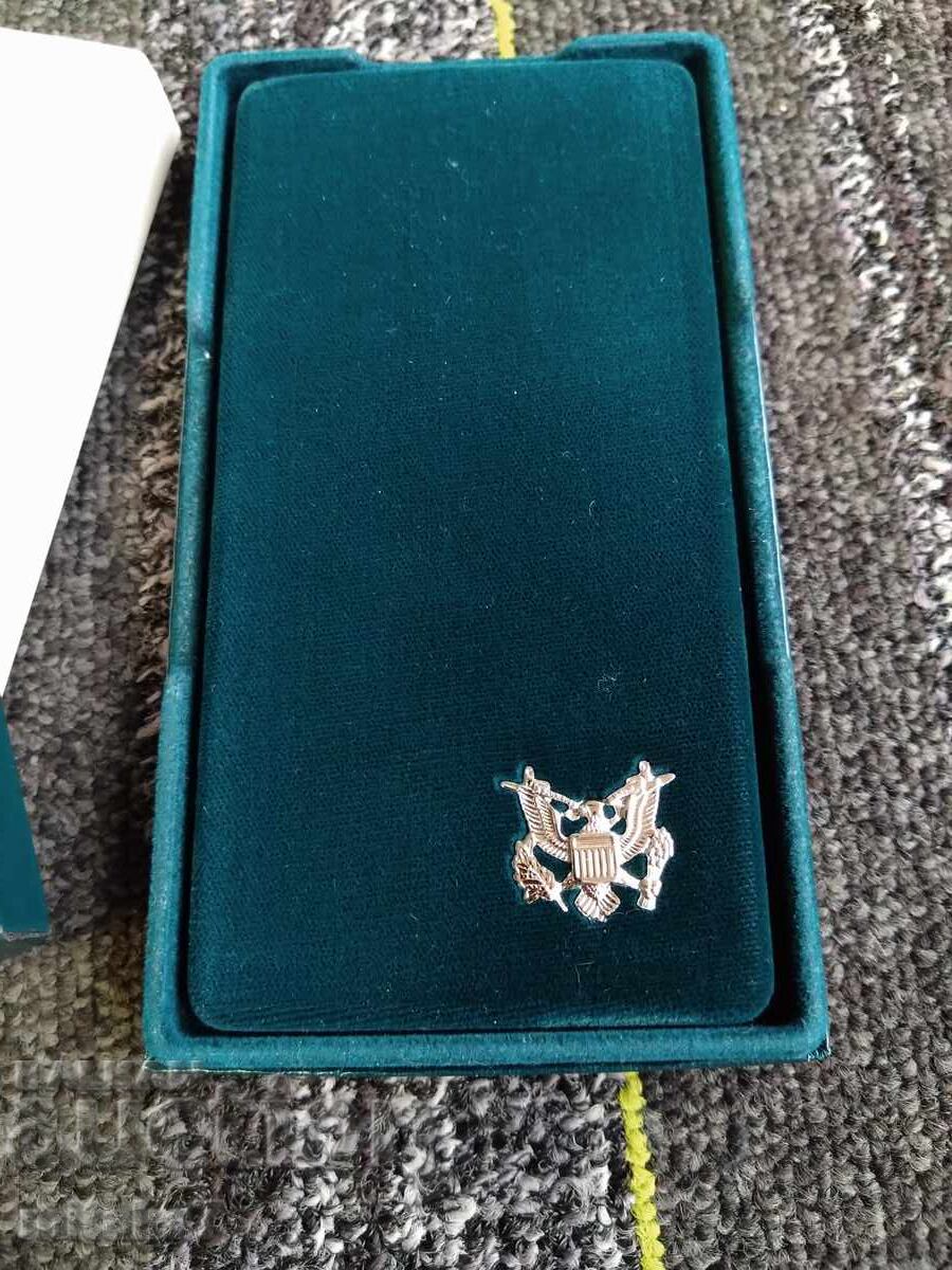 Аукцион 1 долар 1991 година, САЩ