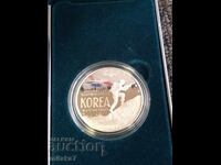 1 долар 1991 година, САЩ