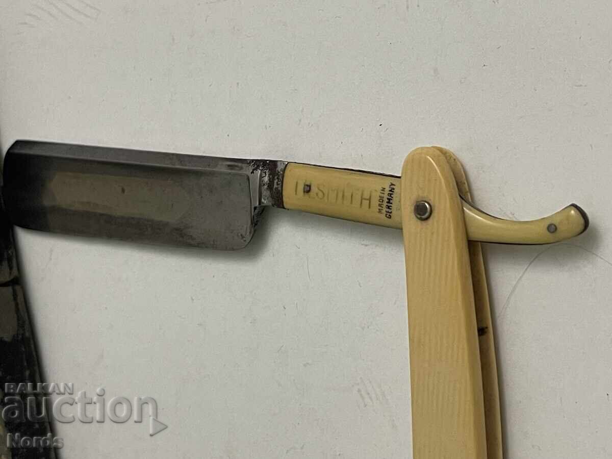 Livrarea Brici vechi