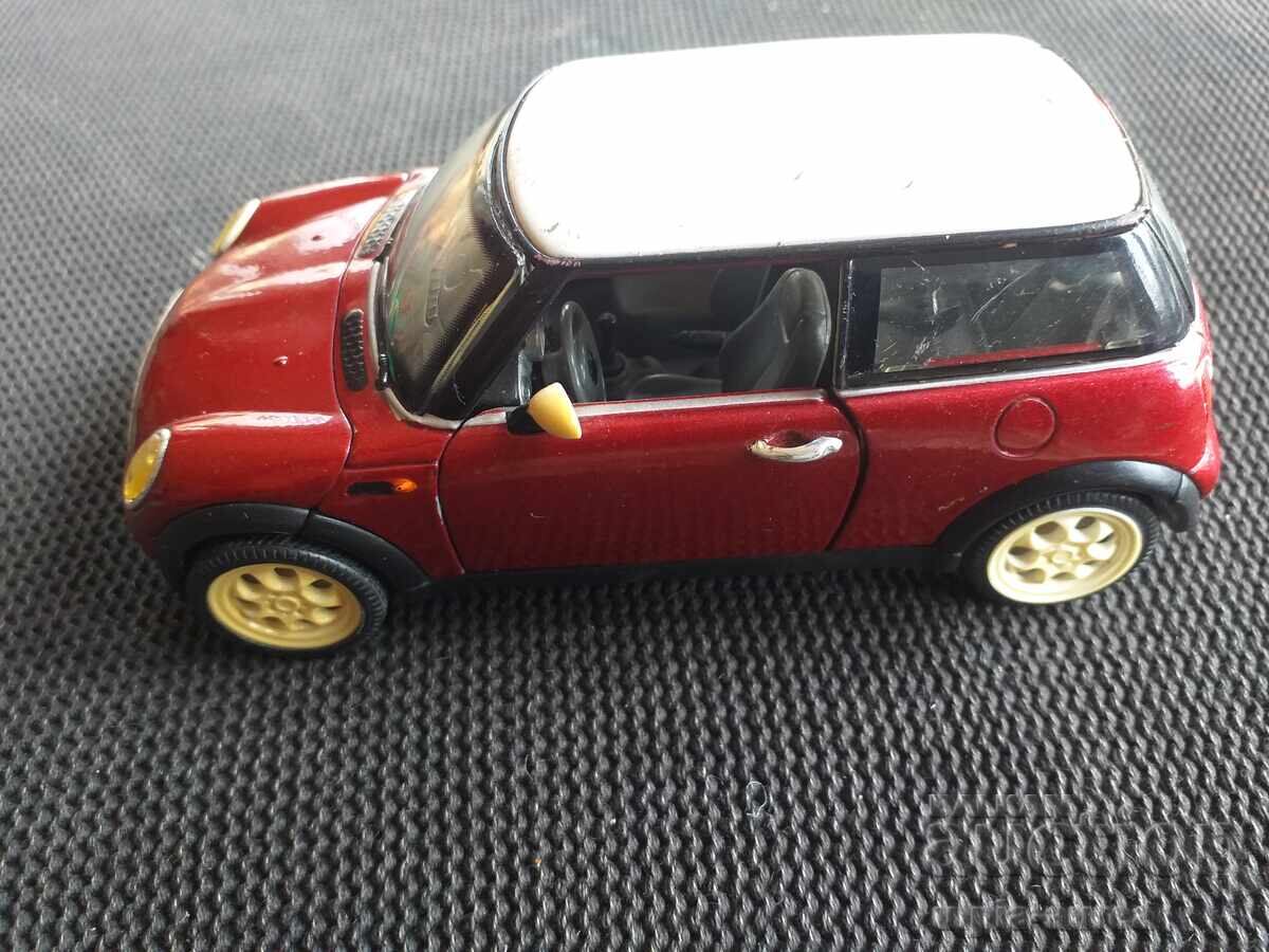 Cart with price € 3.50 | 6.85 BGN