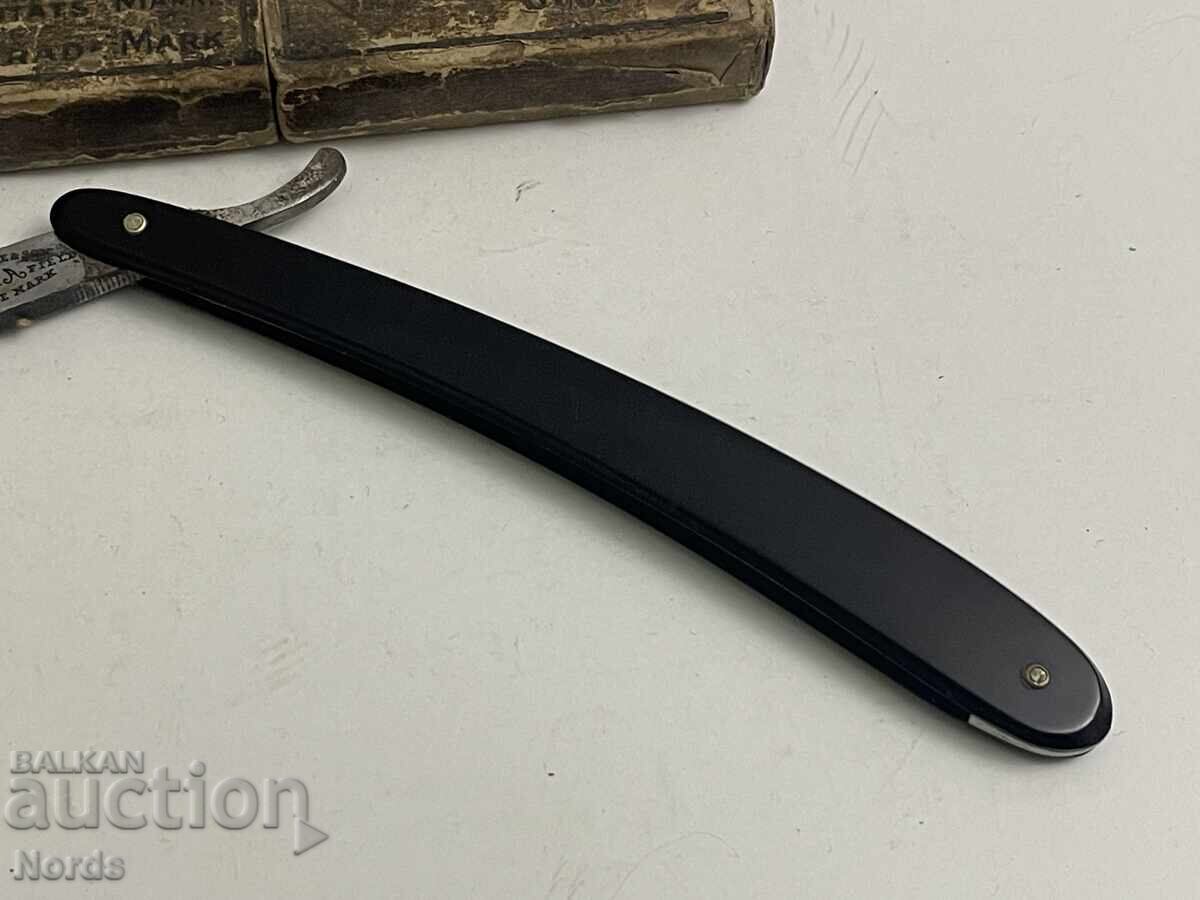 Livrarea Brici vechi