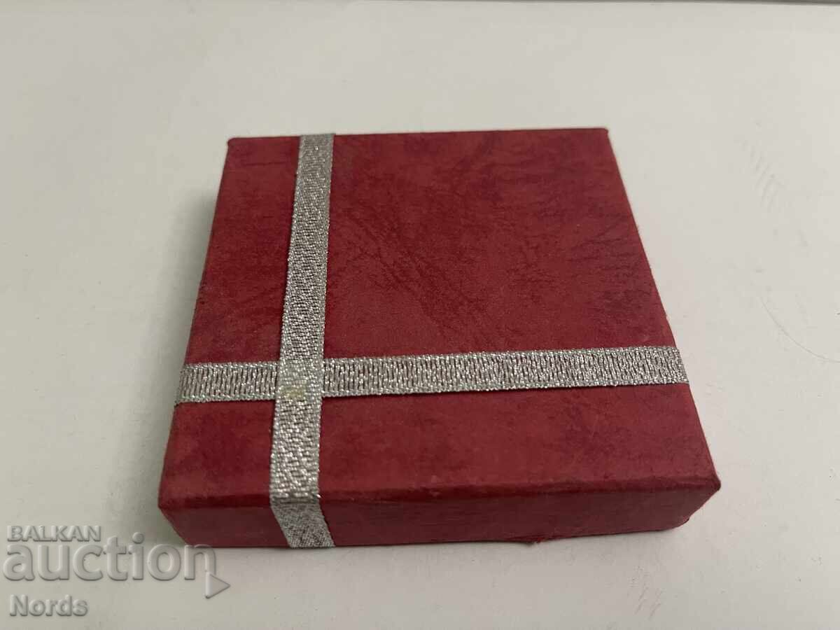 Brățară vintage cu preț € 0.01 | 0.02 BGN Brățară vintage cu preț € 0.01 | 0.02 BGN