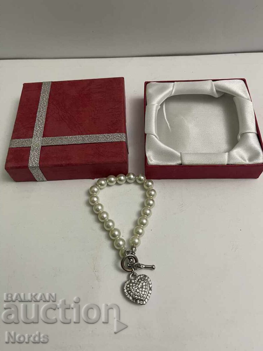 Brățară vintage Brățară vintage