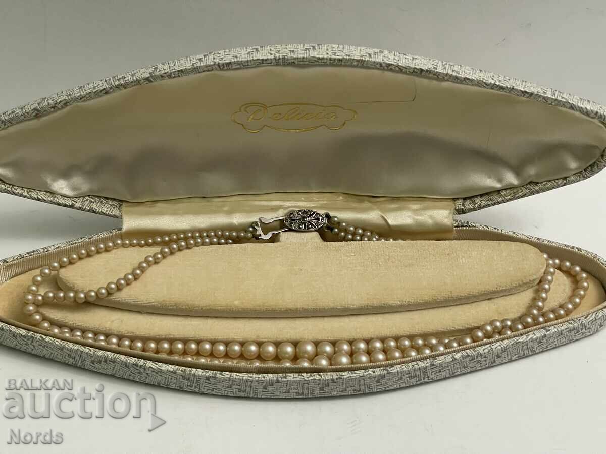 Винтидж гердан с цена € 0.01 | 0.02 лв. Винтидж гердан с цена € 0.01 | 0.02 лв.