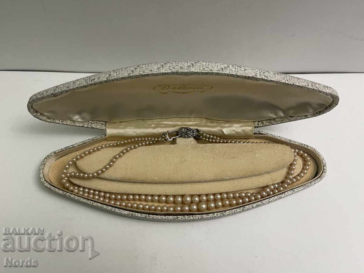 Винтидж гердан - 5 Винтидж гердан - 5