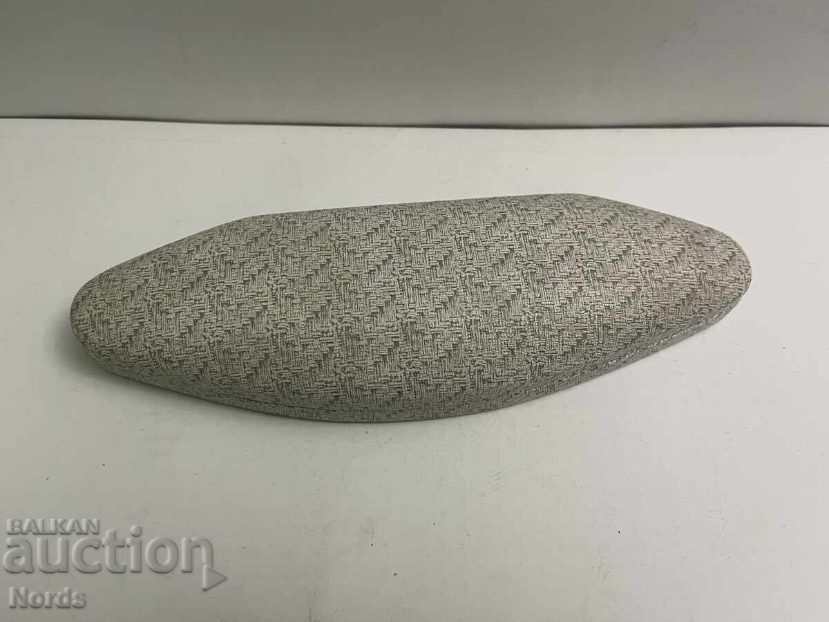 Винтидж гердан - 6 Винтидж гердан - 6