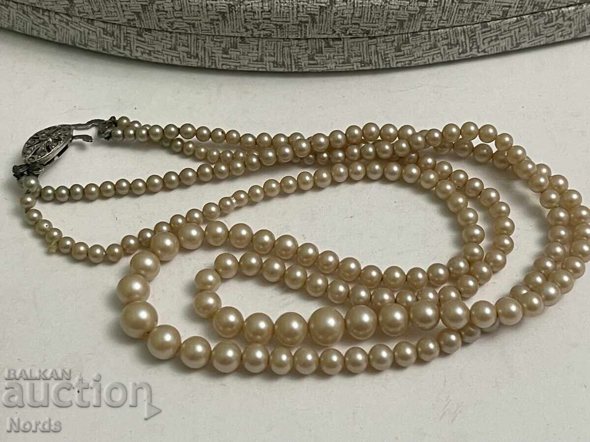 Винтидж гердан - 7 Винтидж гердан - 7