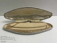 Винтидж гердан