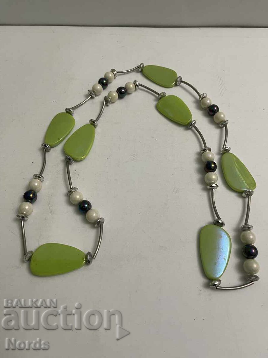 Винтидж гердан с цена € 0.01 | 0.02 лв. Винтидж гердан с цена € 0.01 | 0.02 лв.