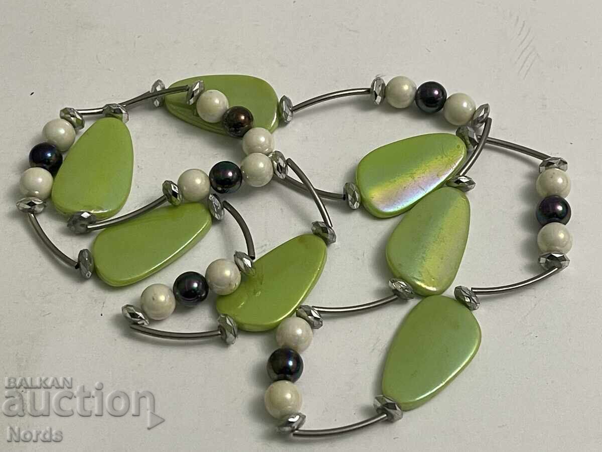 Доставка на Винтидж гердан Доставка на Винтидж гердан