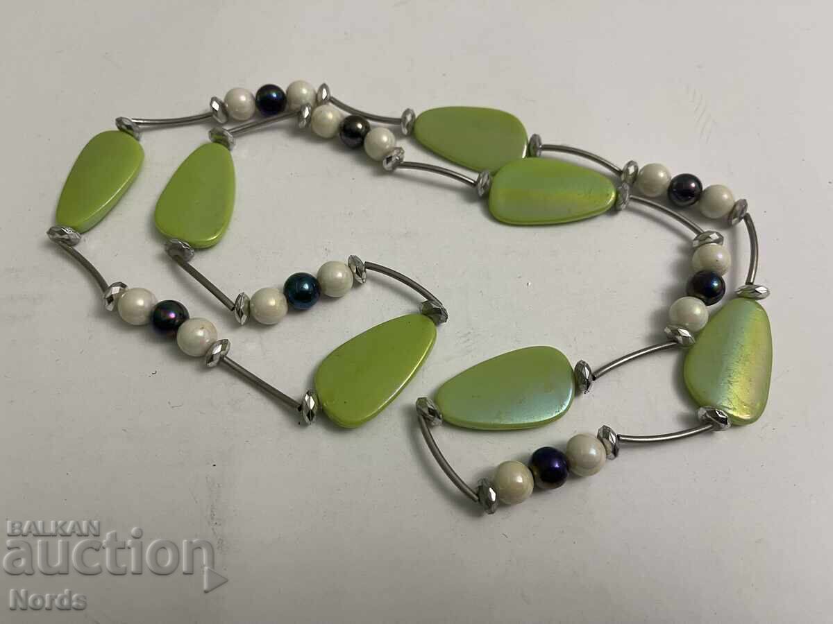 Винтидж гердан Винтидж гердан