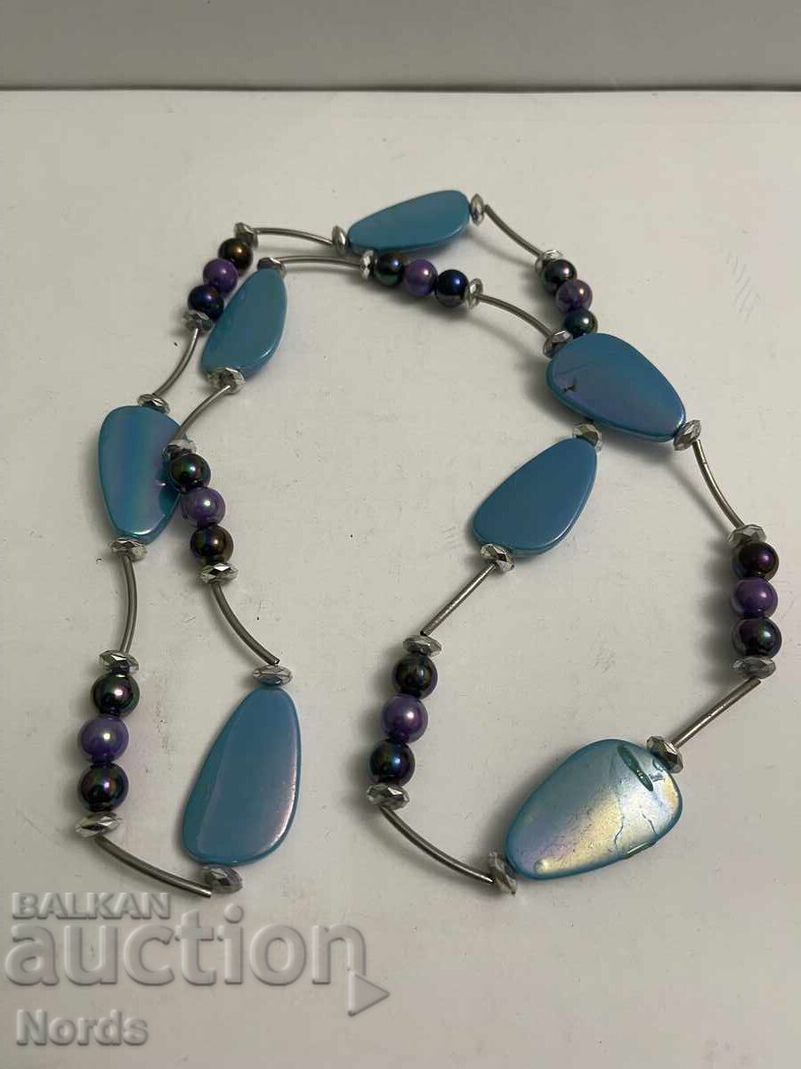 Винтидж гердан с цена € 0.01 | 0.02 лв. Винтидж гердан с цена € 0.01 | 0.02 лв.