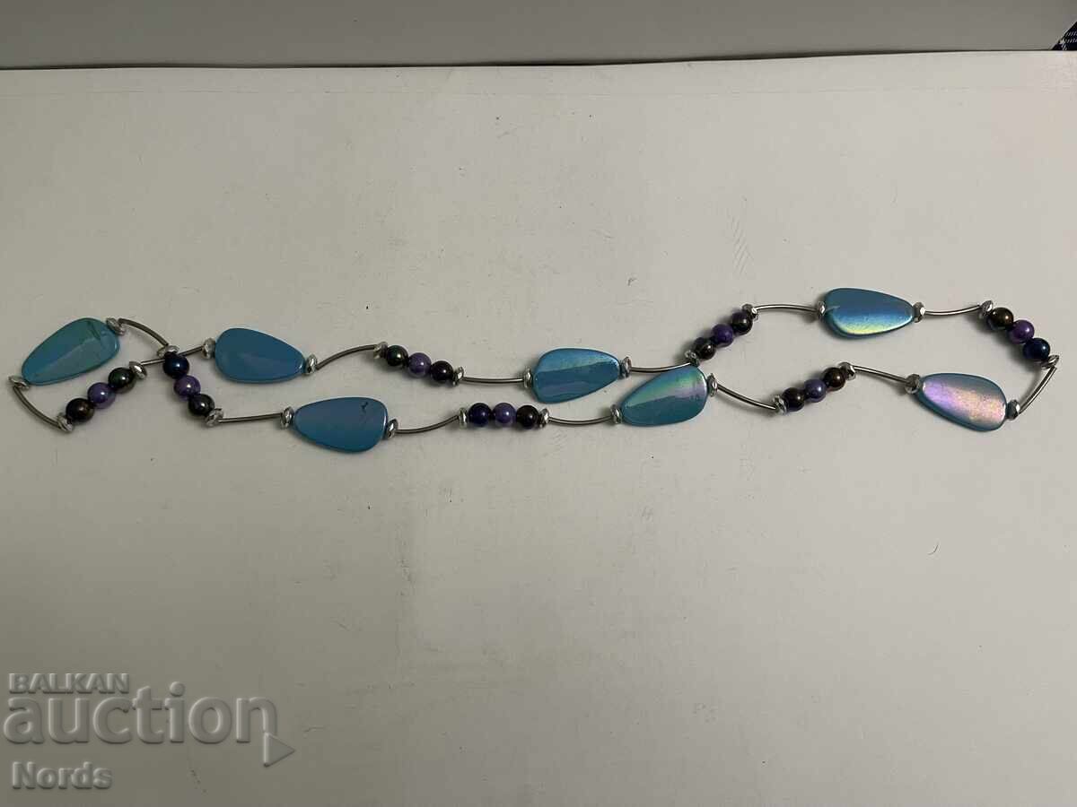 Аукцион Винтидж гердан Аукцион Винтидж гердан