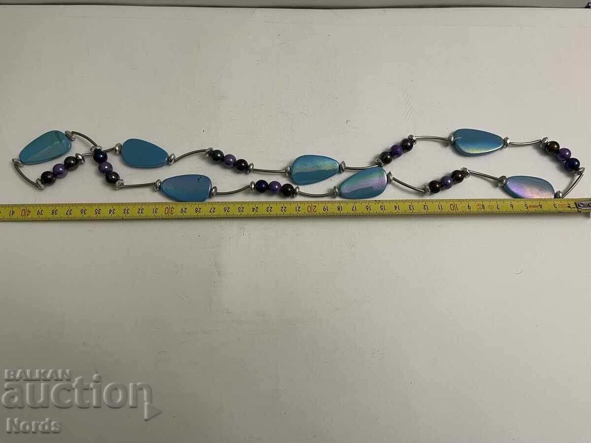 Доставка на Винтидж гердан Доставка на Винтидж гердан