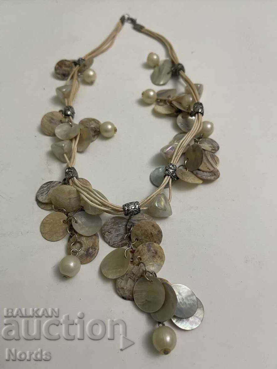 Винтидж гердан с цена € 0.01 | 0.02 лв. Винтидж гердан с цена € 0.01 | 0.02 лв.