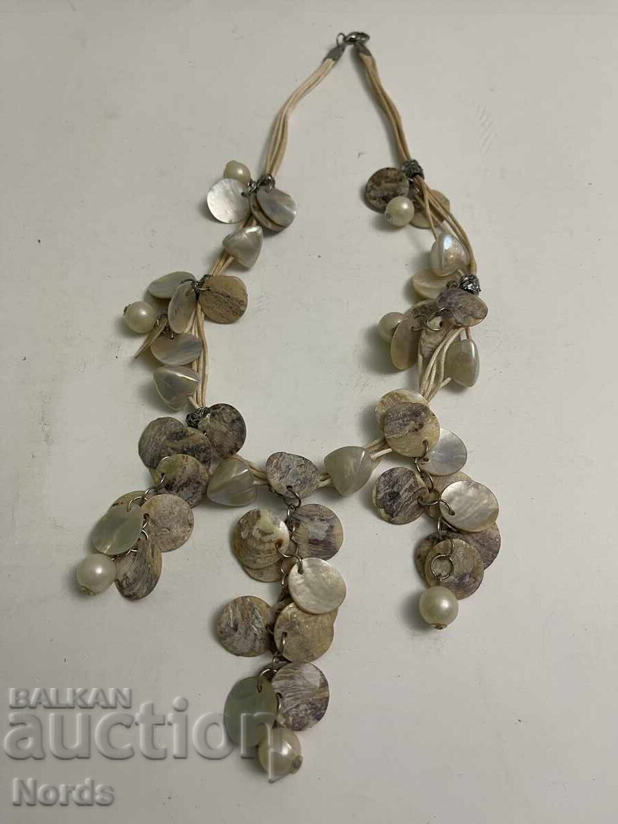 Аукцион Винтидж гердан Аукцион Винтидж гердан