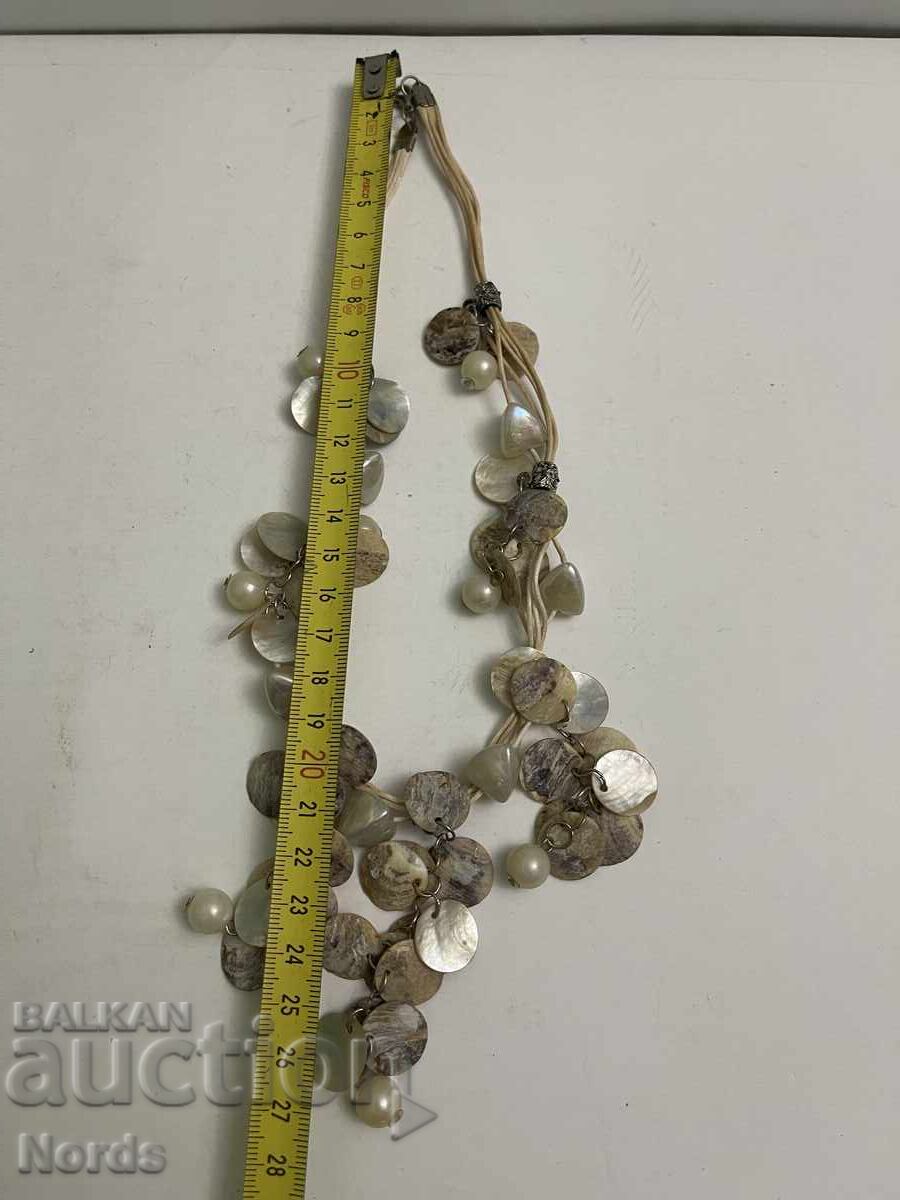 Винтидж гердан - 5 Винтидж гердан - 5