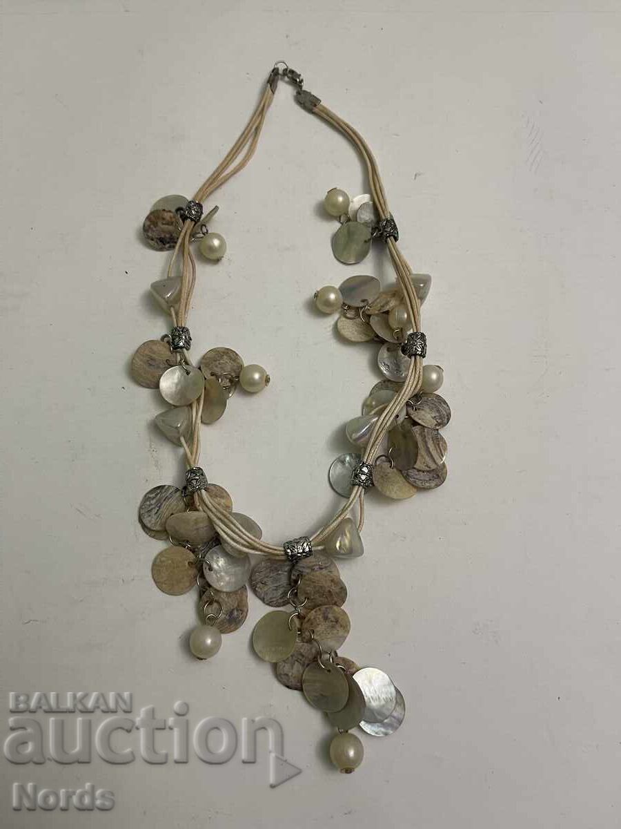 Винтидж гердан Винтидж гердан