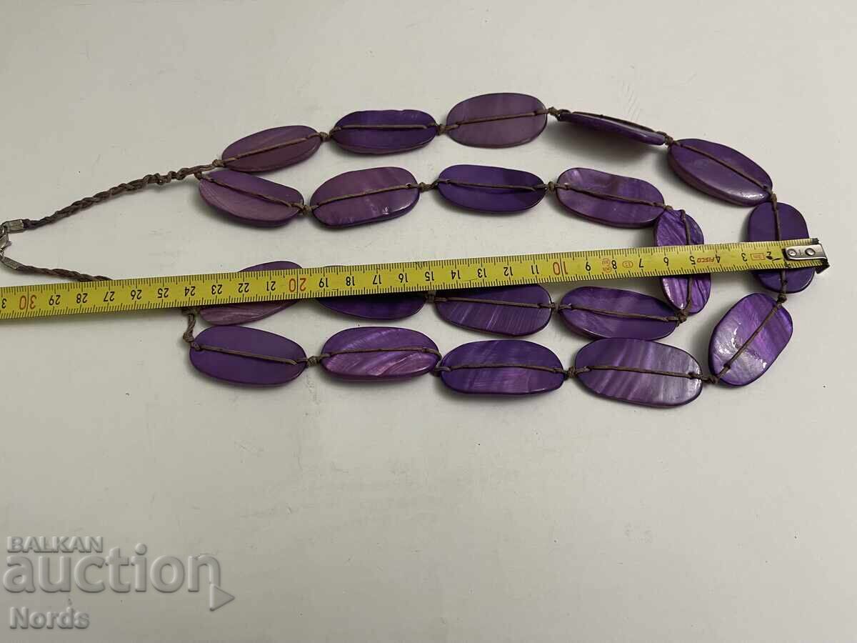 Доставка на Винтидж гердан Доставка на Винтидж гердан